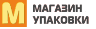 Магазин упаковочных материалов