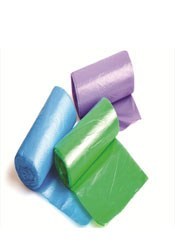 musornie_250x250