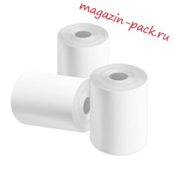 078c0beb4dd1dc46d7228462036e7e2e_xl4