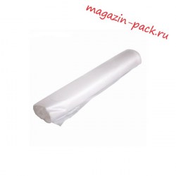 32211-thickbox_default