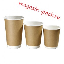 8-12-16oz-double-wall-biodegradable-brown