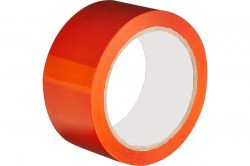 оранжевый
