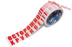 хрупкое